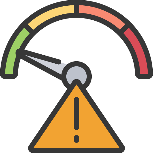 low-performance